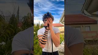 Explore the Mysterious Jewish Ritual of Tefillin [upl. by Garzon]