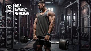 Best Gym Workout Music 2024 🔊 Top 20 Songs Of NEFFEX 🔊 Best Motivational Music 2024 [upl. by Lorine]