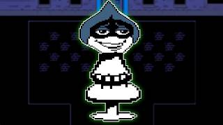 Lancer but with Mad Dummys Theme [upl. by Nelad]