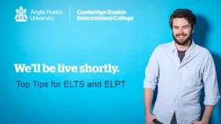 Learn how to prepare for IELTSELPT [upl. by Thomasine]