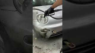 W komentarzu opis reklama fun automobile detailer detailing diy [upl. by Meryl]