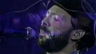 Juan Luis Guerra Testimonio de Cristo en su vida [upl. by Guimar]