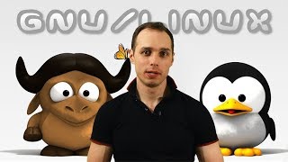 Какой Linux выбрать и установить в этом году Новичкам и Опытным [upl. by Mirabella]