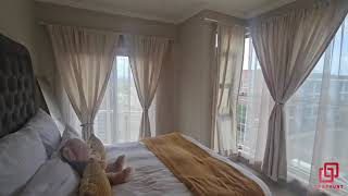 2Bedroom Apartment for Rent in Umhlanga Gateway Area [upl. by Seitz]