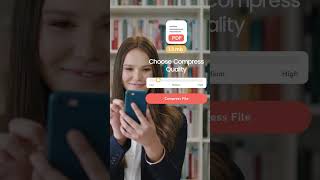 PDF Compressor [upl. by Juieta838]