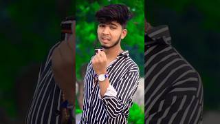 kaune ban udale aashish yadav sad song [upl. by Savory]