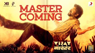 Thalapathy Vijays MASTER 2022 New Released Full Hindi Dubbed Movie  Vijay Sethupathi  New Movie [upl. by Colvin]