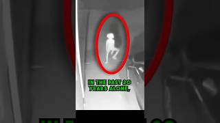 Paranormal Activity Ghosts Spirits Aliens UFOs [upl. by Ymmot]