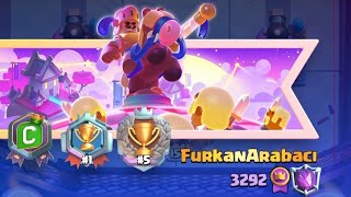 Kodigo VS Furkan 🌪️sadece gameplay [upl. by Amliw51]