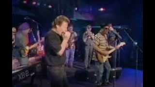 Delbert McClinton  live [upl. by Heda]