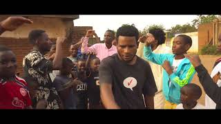 Chris Andres Ft MazzOpengaHiHighHaiOfficial Music Video DirDappyz Mw [upl. by Deny512]