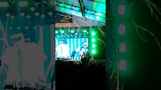 Show Luan Pereira em ponta grossa na Muchem fest memes luanpereira [upl. by Bever363]