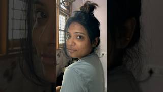 Tuesday fasting ki pestarattu🤪 minivlog anjithkavya viralvideo trendingshorts food cooking [upl. by Aserej]