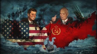 The Dawn of the Cold War [upl. by Noe]