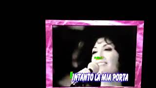 quotUN SORRISO E POI PERDONAMIquot COVER BY RHINO MEROLA [upl. by Anair]