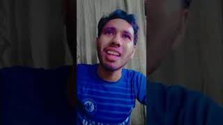 Biyer natok বিয়ের নাটক funny AmeiNazmul [upl. by Wakefield]