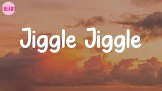 Jiggle Jiggle  Duke amp Jones Lyrics [upl. by Aset245]