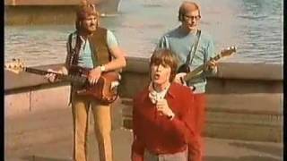 Hermans Hermits quotBet Yer Life I Doquot 1970 [upl. by Raimundo417]