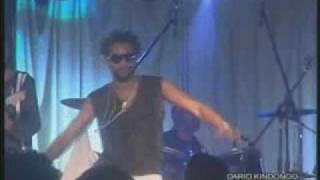 Fally IPupa KotazoKisanola Performance [upl. by Fairfax]