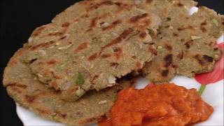 How to prepare Tapala Chekkalu తపాలా చెక్కలు  Bachelors Cuisine [upl. by Dry677]