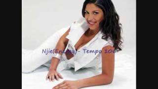 Njie Energy  Tempo 106 [upl. by Eylhsa]