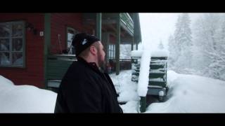 Truls  Trvls Album Documentary [upl. by Annahsor]