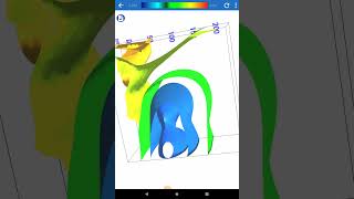 VH9 3d gradiometer multi sensor test vol 2 www3dgradiometerdetectorgr [upl. by Kiah]