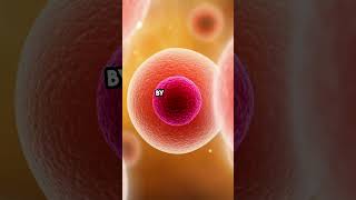 Unlocking Cell Division The Discovery of Mitosis Explained [upl. by Ted969]