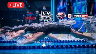 CPL Girls Swimming Championship  FRSO Entries Only  live Stream [upl. by Siron]