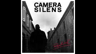 Camera Silens – Réalité Full LP [upl. by Ilan]