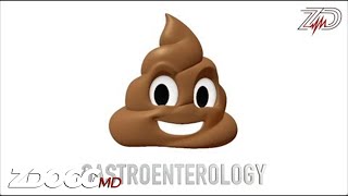 Meet The Medimoji  Doctor Animoji Specialities [upl. by Aizirtap783]