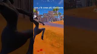 Che soddisfazione fortnite fyp gaming [upl. by Schapira288]