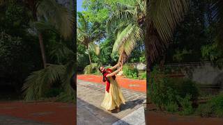 Taal se taal  Classical Version  Short Dance Cover  🎥  AMMA🩷dance shorts dancecover [upl. by Eiramassenav]