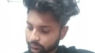 Jab bhi teri yaad aayegi  guitar cover  Manish [upl. by Assirehc996]