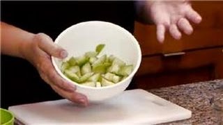 From Garden to Table  How to Grow amp Cook Tomatillos [upl. by Eusebio226]