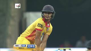 ishan kishan fastest hundred 124 Runs 49 balls ishan break the record 2021🔥 [upl. by Haymes]