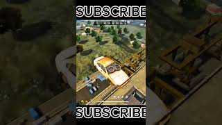 IMPOSSIBLE 🍷freefire viralvideo sorts like subscribe kijiye piliz [upl. by Walli995]