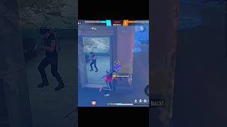 Funny moments 🤣 shortsfeed tondegamer tgrnrz [upl. by Hbahsur]