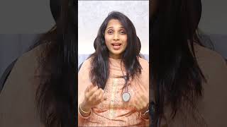 How To Cure Itching In Pregnancy  Dr Santoshi Nandigam [upl. by Keelin]