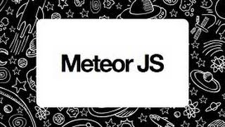 6 Meteor JS  How to send Normal emails and Verfication emails in meteor and change email text [upl. by Peace831]