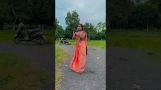 Sheet kaler bondhu shorts viral trending [upl. by Geoffrey]