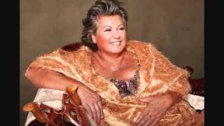 On aime encore une fois Ginette Reno [upl. by Ittap371]