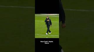 Bu aşka bu alem eğilsin Mauro İcardi Hapiste Yatarım galatasaray icardi [upl. by Becker237]