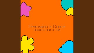 Permission to Dance [upl. by Kape996]