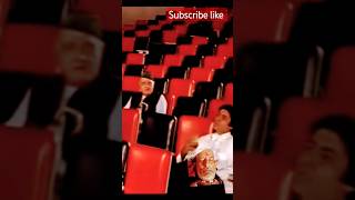 Sharabi Movie Amitabh Bachchans Dialogues in Empty Hall sharabi amitabhbachchan jayaprada [upl. by Horten]