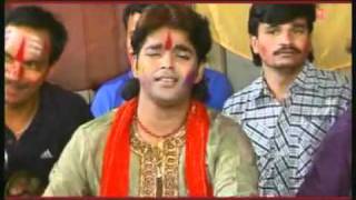 PAWAN SINGH HOLI SONG Kekra khatir jhula muniARUN [upl. by Ymer]