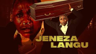 JENEZA LANGU 《01》 [upl. by Apul]