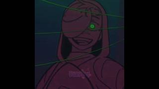 Final waltz credits to Sadist for the animatic mcyt edit dsmpedit dsmp shorts dreamsmpedit [upl. by Esdnyl]