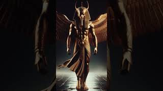 AncientEgypt​ Mythology​ History​ Amun​ EgyptianGods​ AncientHistory​ EgyptianMythology​ [upl. by Bijan]