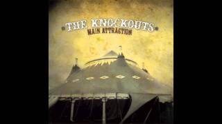 The Knockouts  Youre Gone [upl. by Nomar]